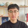学业帮(辅导升学)讲升  学的  滕老  师