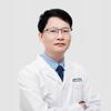 鼻咽癌诊治专家 于超生