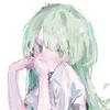 橘子✦