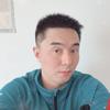 无所有