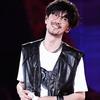 Eunhyuk