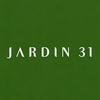 JARDIN 31