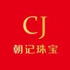 朝记佩莉