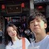地位极高硬气鑫