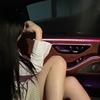成都智创汽车-阿杰