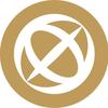 新疆亨得利钟表有限公司天山区分公司企业店