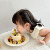 茉茉辅食记
