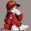 月西姐考研调剂