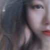阿娟家常菜