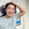 学成那个周校（学成高考）