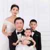 李云云Lily 义乌天宏玻璃制品
