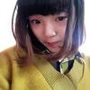 诚信好物严选
