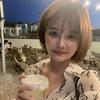 英语Karena夏老师