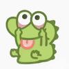 君君