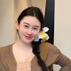 童壹壹孕妈妈-教淡妆