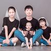妙可一家