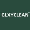 GLXYCLEAN北京盖乐思运动科技有限公司专卖店