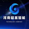 河南硅基智能科技有限公司
