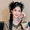 郑州银基轻奢女鞋