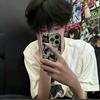 轩.