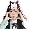 无敌小纯（暂时停更）