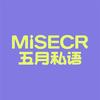 五月私语官方旗舰店
