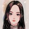 小芳✨（在万岁山版）