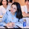 张院下巴定制