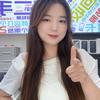 凯小匠全包膜婷婷(旭亮通讯店)