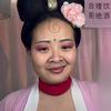 大唐妹妹（蒜嘟嘟）