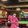 元帅说球杆🎱