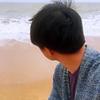朱公子