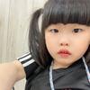 妮妮mo