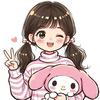 美乐蔻_miracle