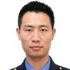 半仓散人