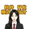 软件开发应经理