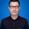 刘剑锋