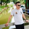 广东沙煲兄弟