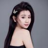 艾莉聊AI商业