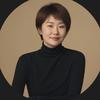 齐河晓芳