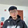 辽宁高考卢老师