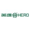 英雄钢笔总部账号