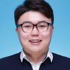 升学指导万老师