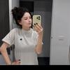 婉莹甄选好物