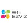 萤石锦冠专卖店