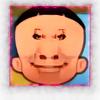 CF高能