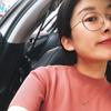 @海信君悦 冯琛