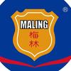 梅林MALING速食