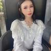 美人姐姐～