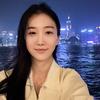 茉小仙